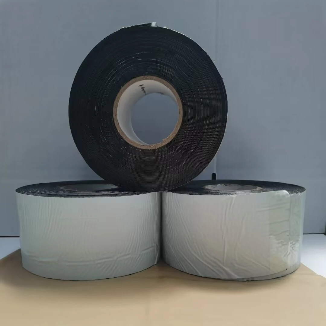 product-1080-1080
