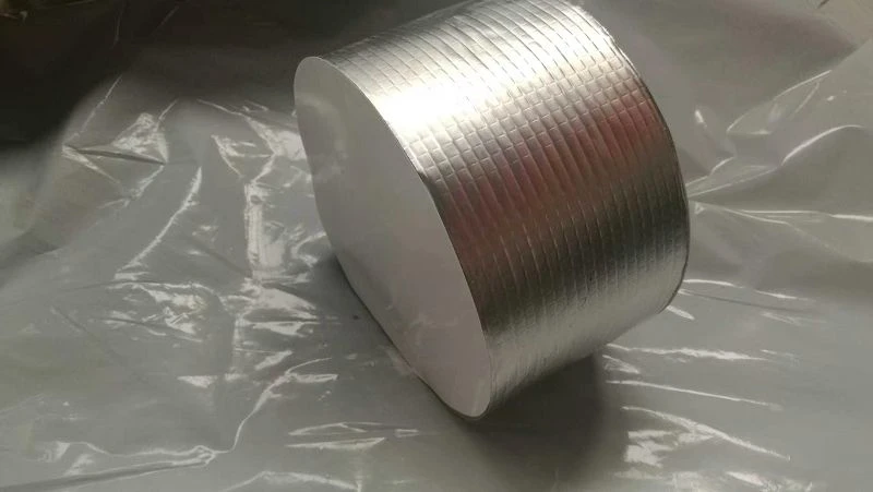 product-800-451